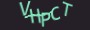 validcode
