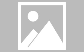 甘南赤水网站搭建代理品牌（赤水门户网站招标网）
